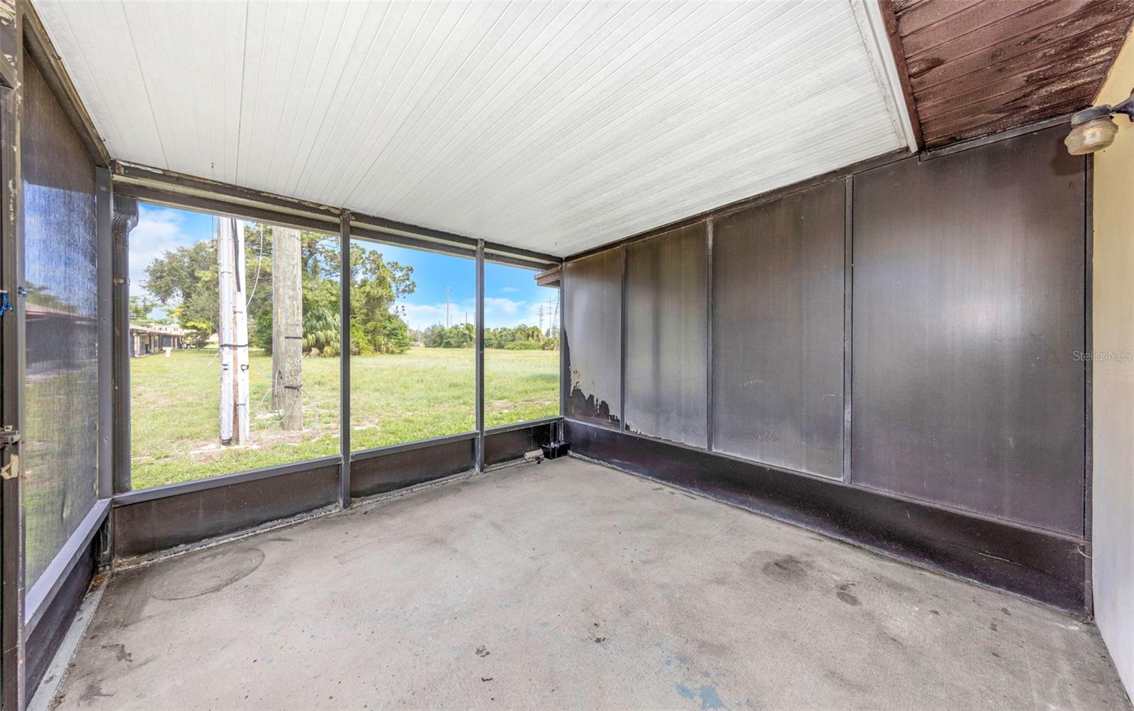 24862 US HIGHWAY 19 N #2001, CLEARWATER, FL — photo 23