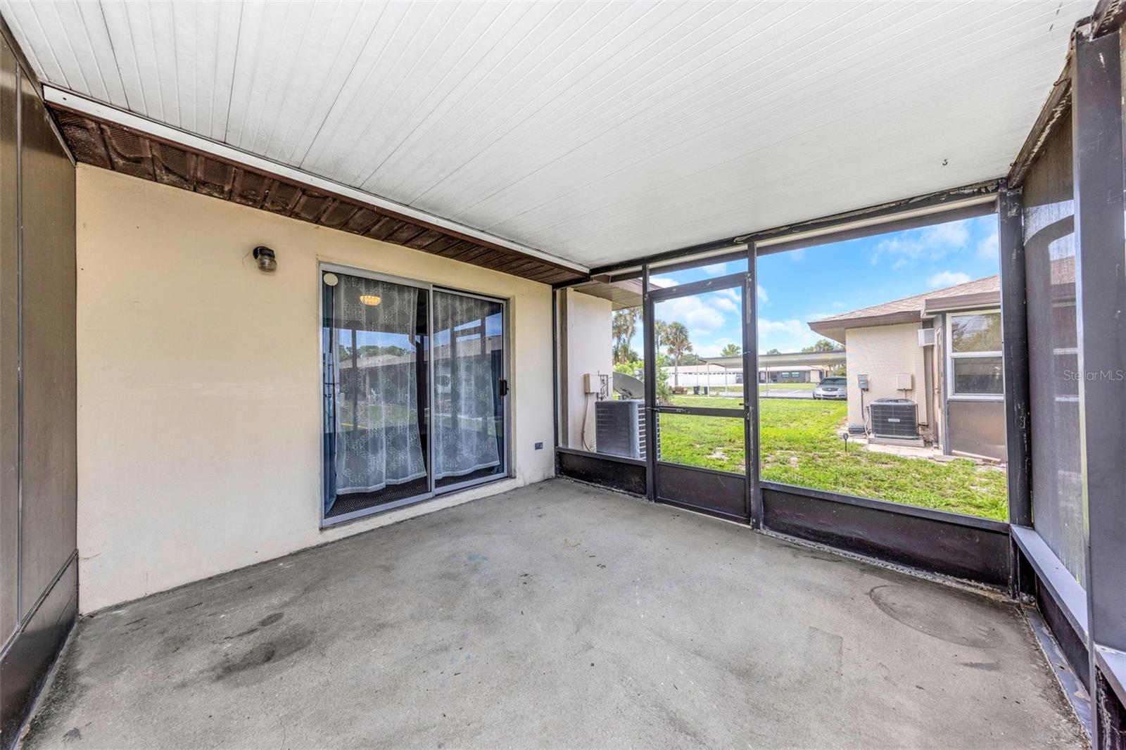 24862 US HIGHWAY 19 N #2001, CLEARWATER, FL — photo 25