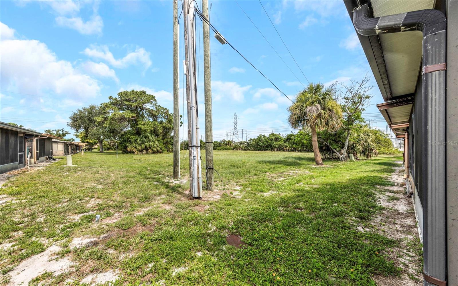 24862 US HIGHWAY 19 N #2001, CLEARWATER, FL — photo 26