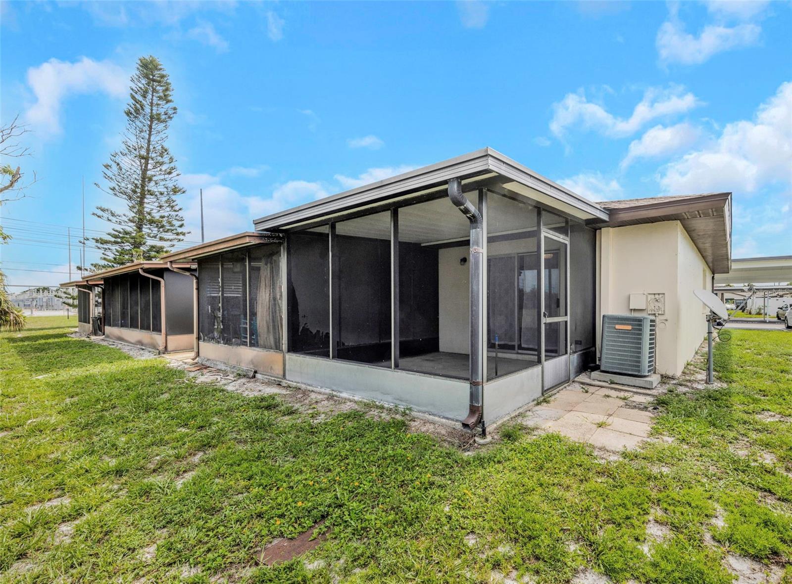 24862 US HIGHWAY 19 N #2001, CLEARWATER, FL — photo 27