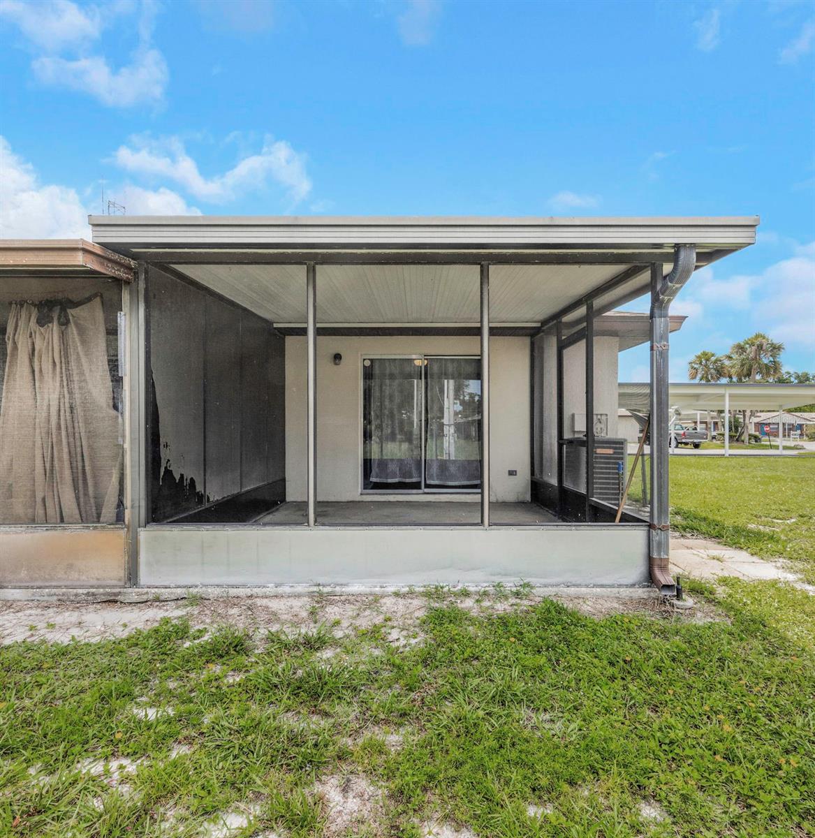 24862 US HIGHWAY 19 N #2001, CLEARWATER, FL — photo 28