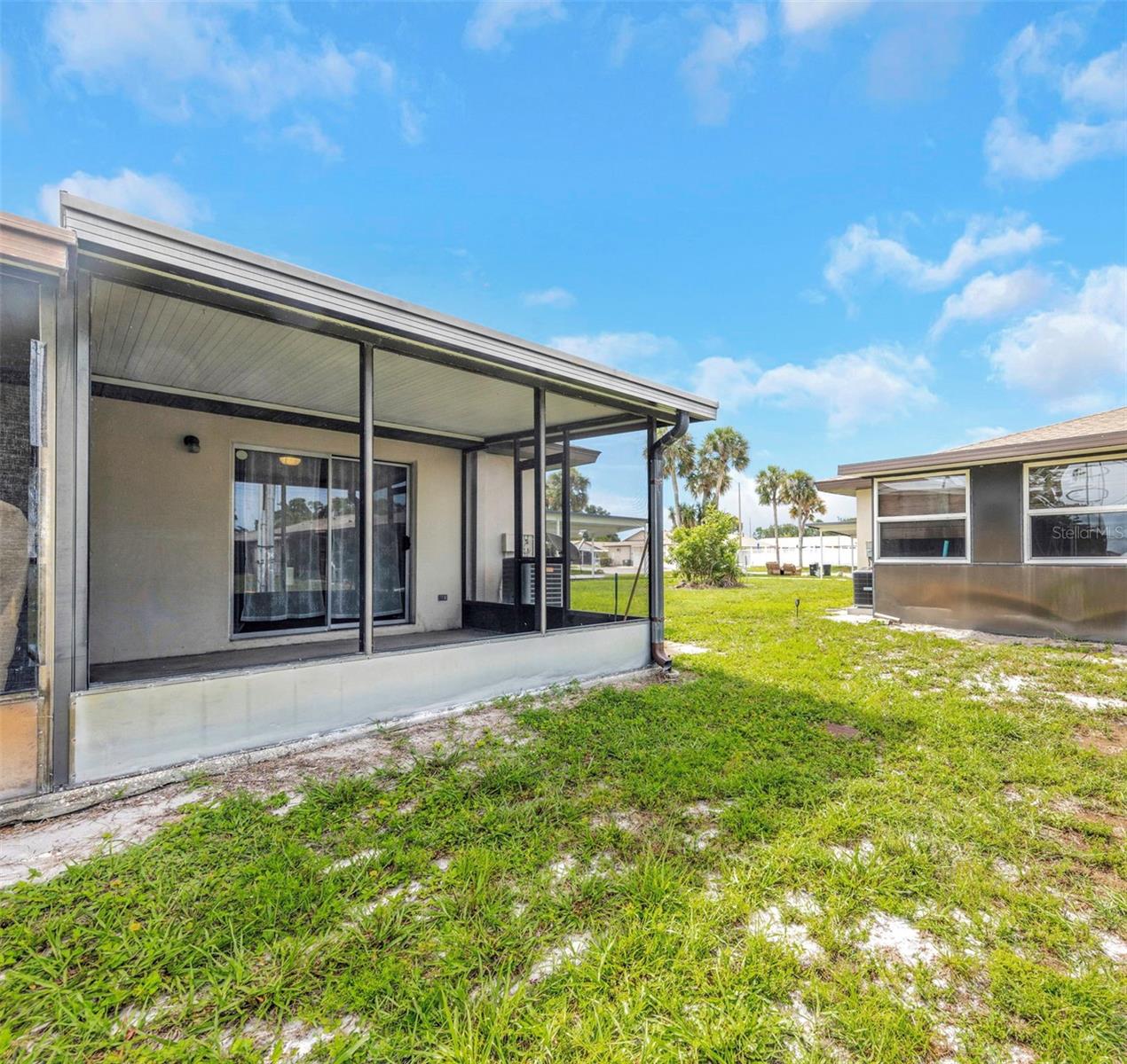 24862 US HIGHWAY 19 N #2001, CLEARWATER, FL — photo 29
