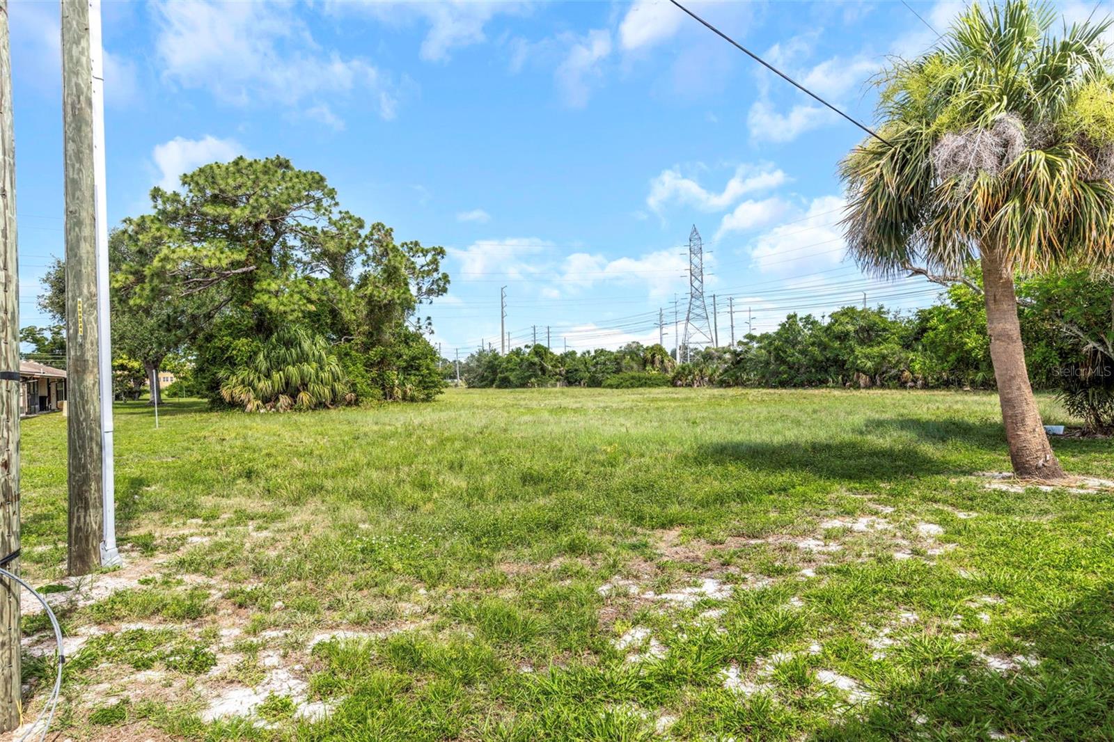 24862 US HIGHWAY 19 N #2001, CLEARWATER, FL — photo 30