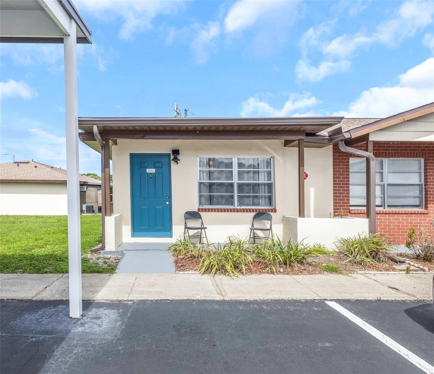 24862 US HIGHWAY 19 N #2001, CLEARWATER, FL — photo 31