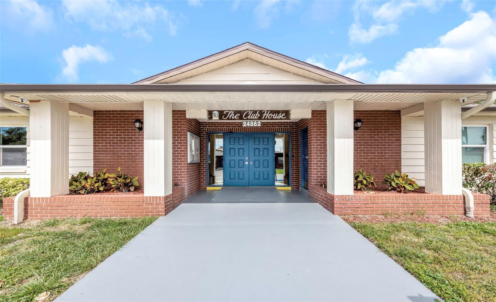 24862 US HIGHWAY 19 N #2001, CLEARWATER, FL — photo 34