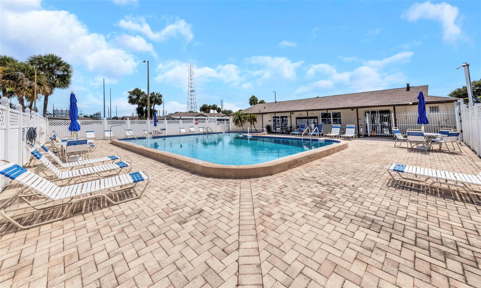 24862 US HIGHWAY 19 N #2001, CLEARWATER, FL — photo 37