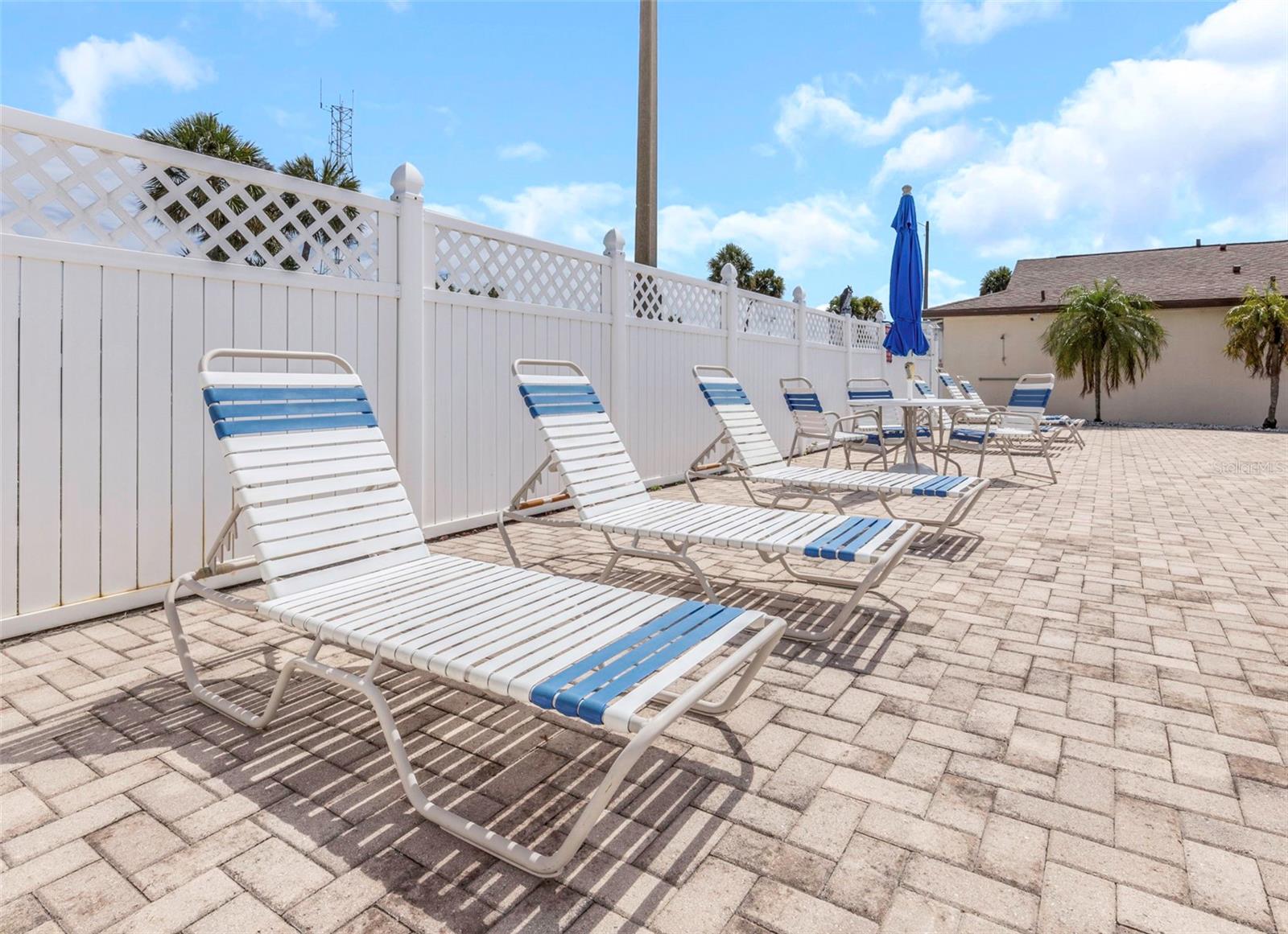 24862 US HIGHWAY 19 N #2001, CLEARWATER, FL — photo 39