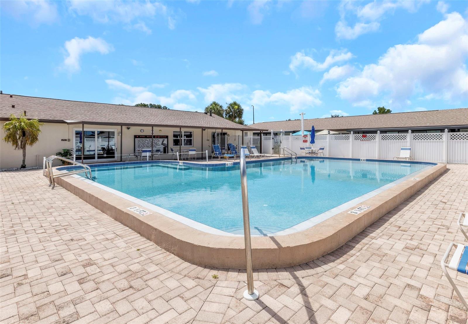 24862 US HIGHWAY 19 N #2001, CLEARWATER, FL — photo 40