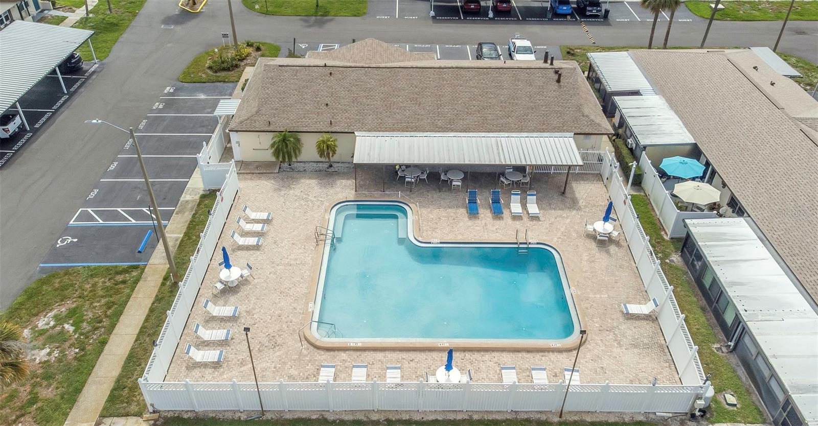 24862 US HIGHWAY 19 N #2001, CLEARWATER, FL — photo 42