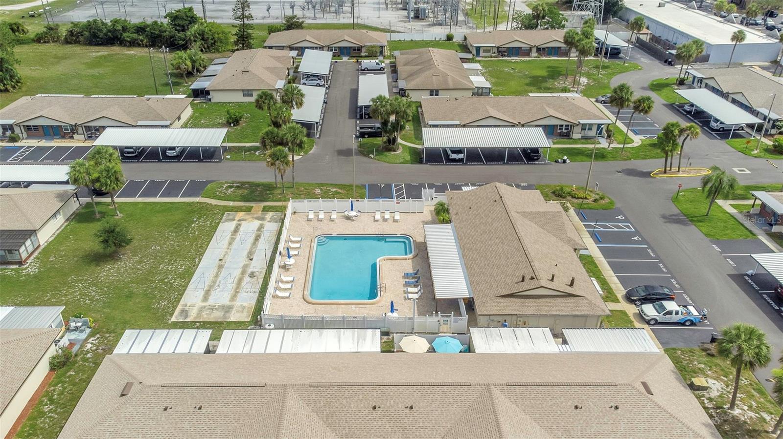 24862 US HIGHWAY 19 N #2001, CLEARWATER, FL — photo 43