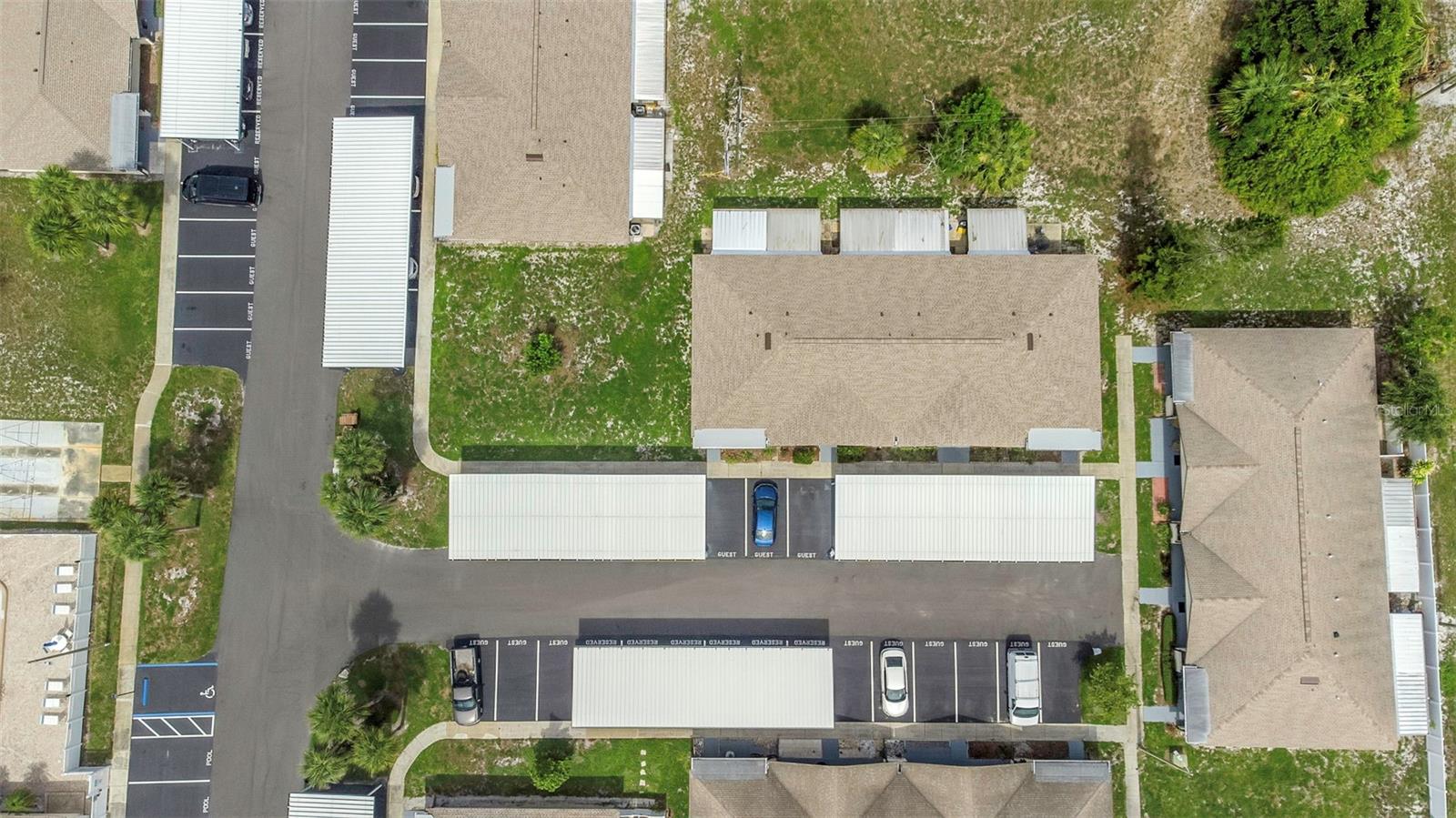 24862 US HIGHWAY 19 N #2001, CLEARWATER, FL — photo 48