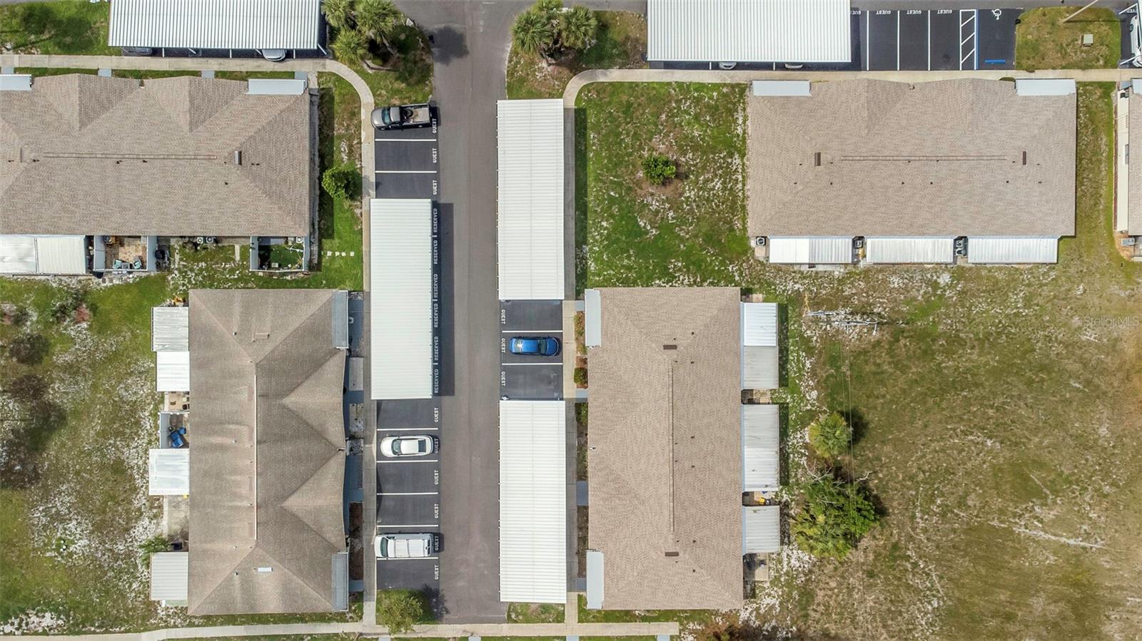 24862 US HIGHWAY 19 N #2001, CLEARWATER, FL — photo 49