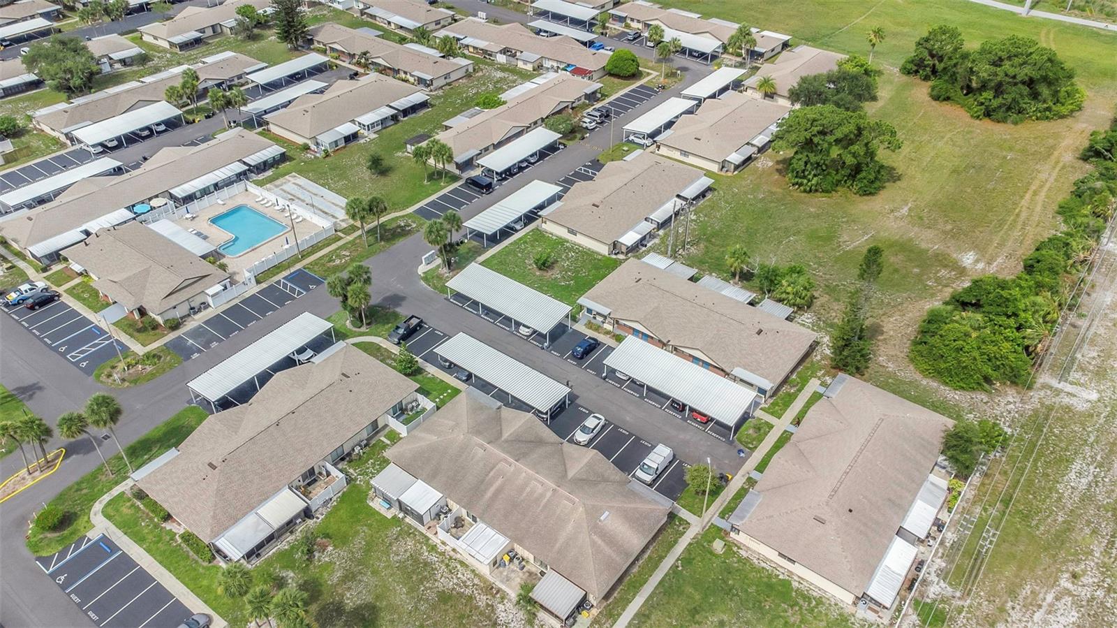 24862 US HIGHWAY 19 N #2001, CLEARWATER, FL — photo 51