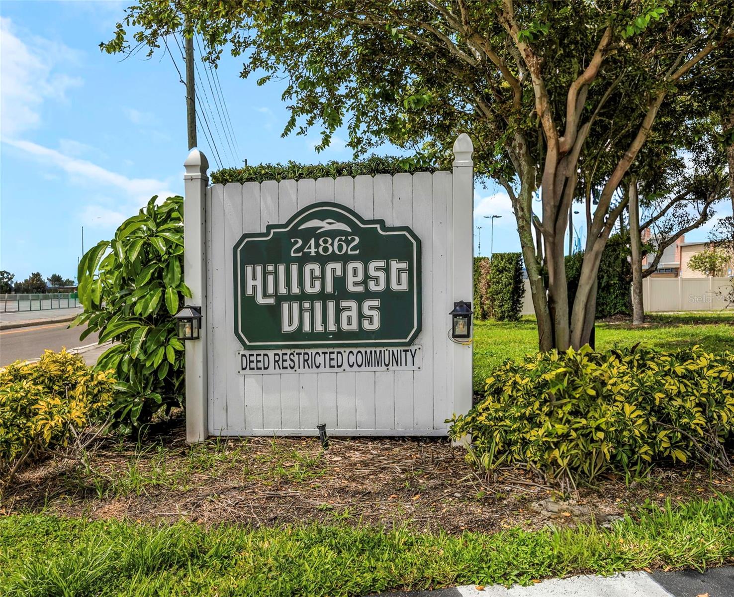24862 US HIGHWAY 19 N #2001, CLEARWATER, FL — photo 56