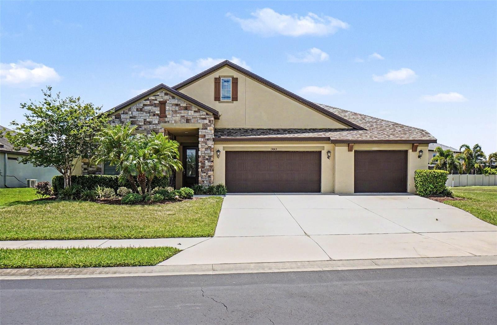 13065 BLISS LOOP, BRADENTON, FL