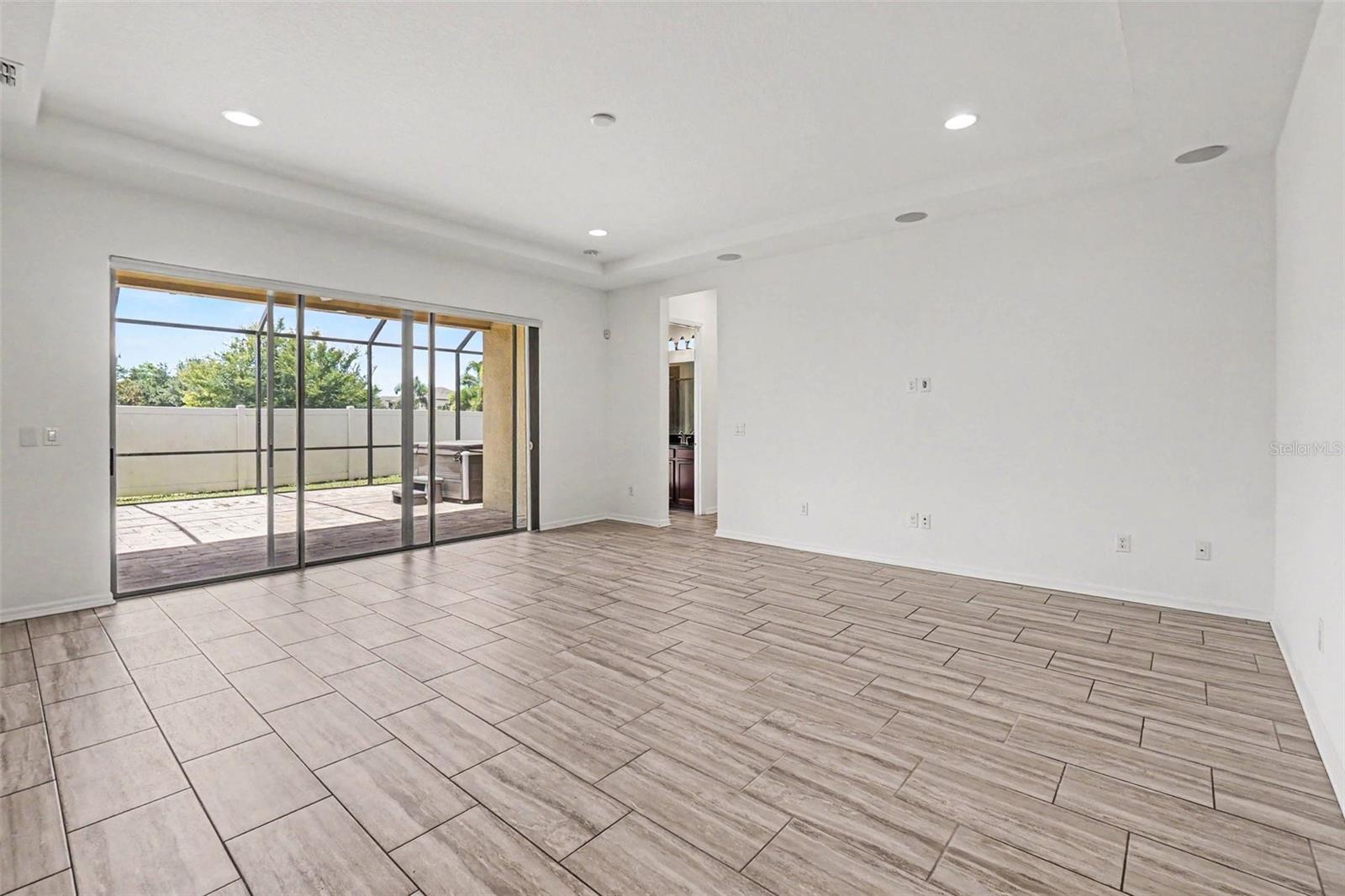 13065 BLISS LOOP, BRADENTON, FL — photo 4