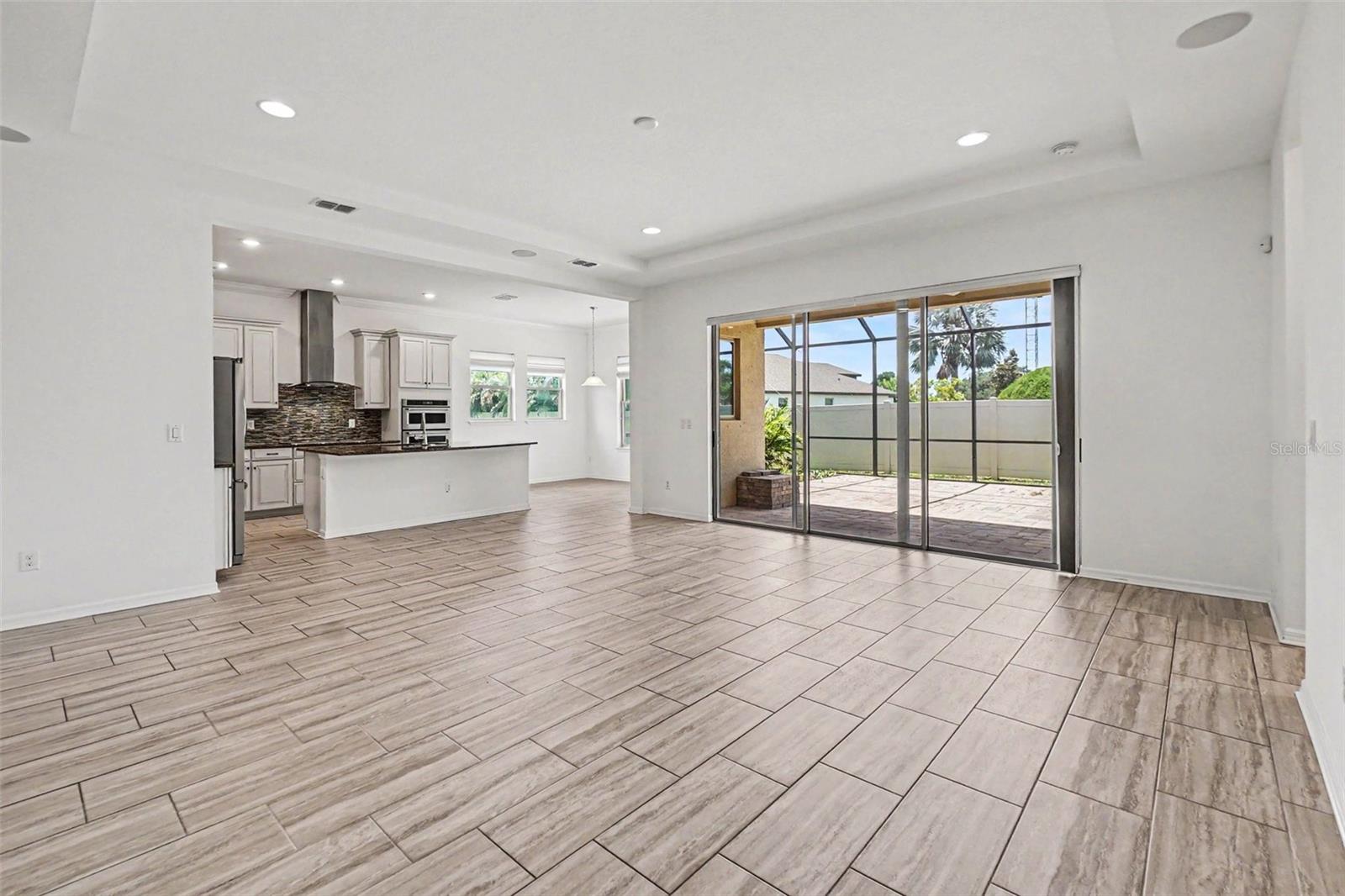 13065 BLISS LOOP, BRADENTON, FL — photo 5
