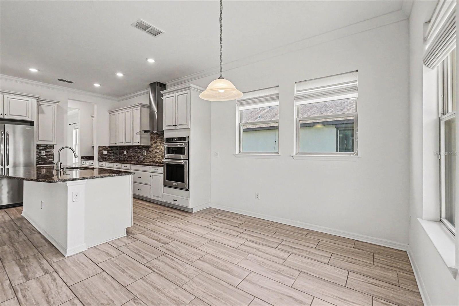 13065 BLISS LOOP, BRADENTON, FL — photo 7