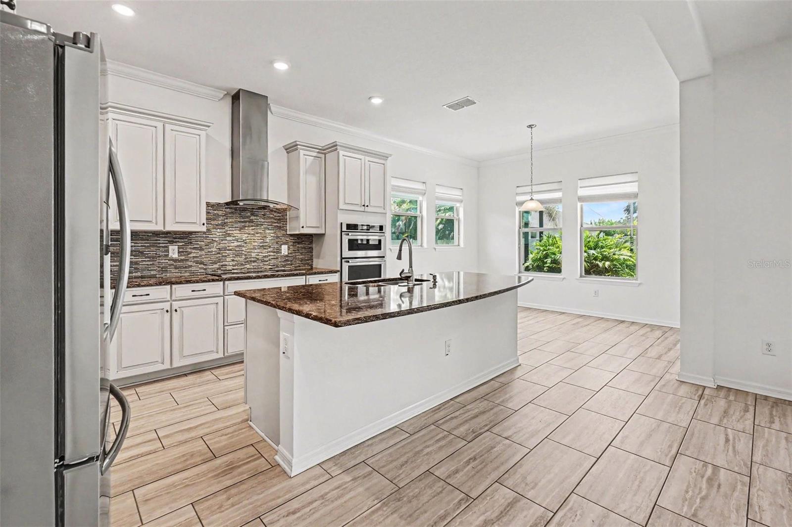 13065 BLISS LOOP, BRADENTON, FL — photo 8