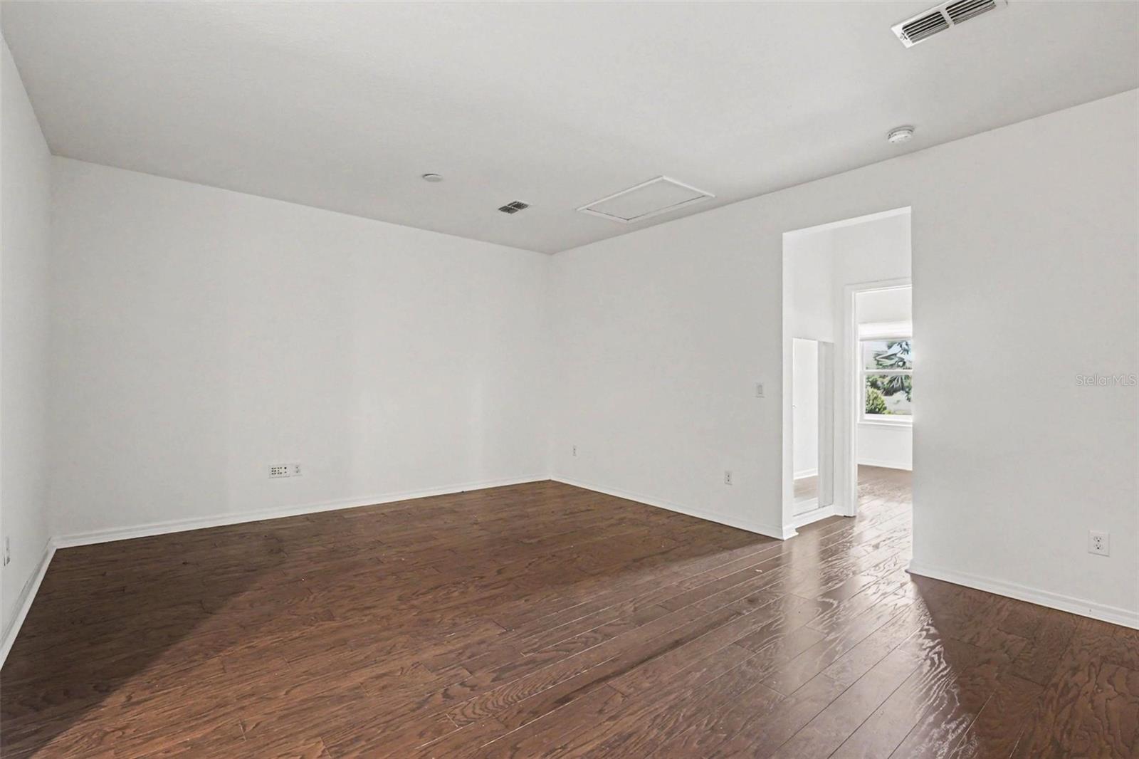 13065 BLISS LOOP, BRADENTON, FL — photo 10