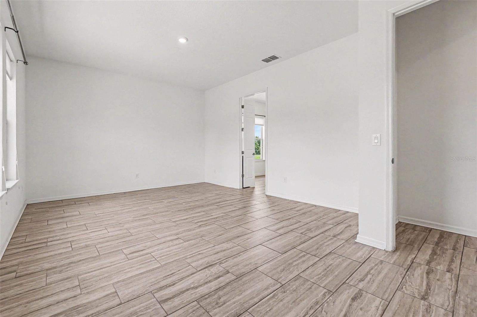 13065 BLISS LOOP, BRADENTON, FL — photo 11