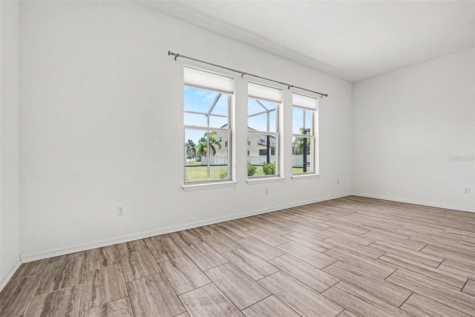 13065 BLISS LOOP, BRADENTON, FL — photo 12