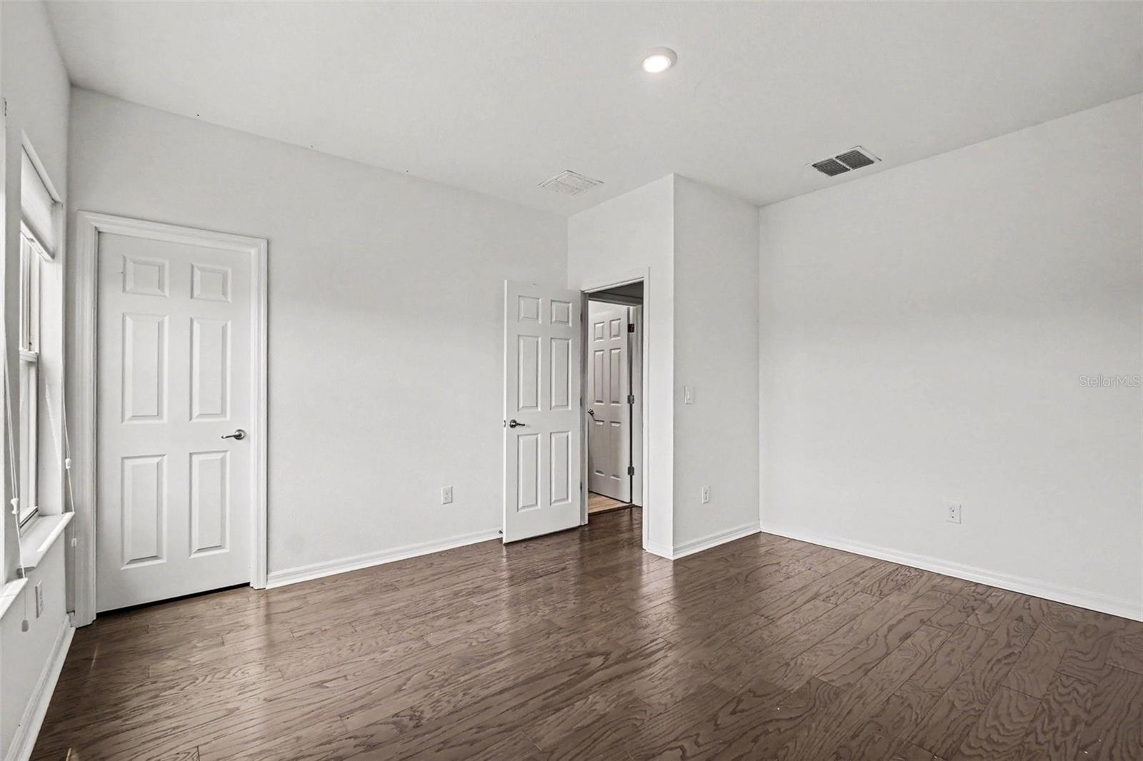 13065 BLISS LOOP, BRADENTON, FL — photo 13