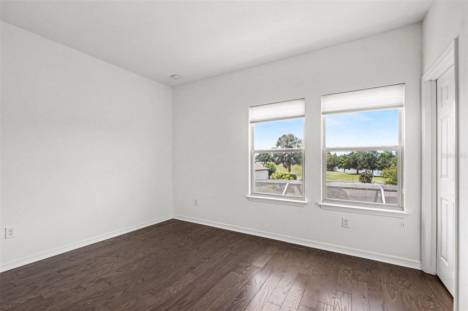 13065 BLISS LOOP, BRADENTON, FL — photo 14