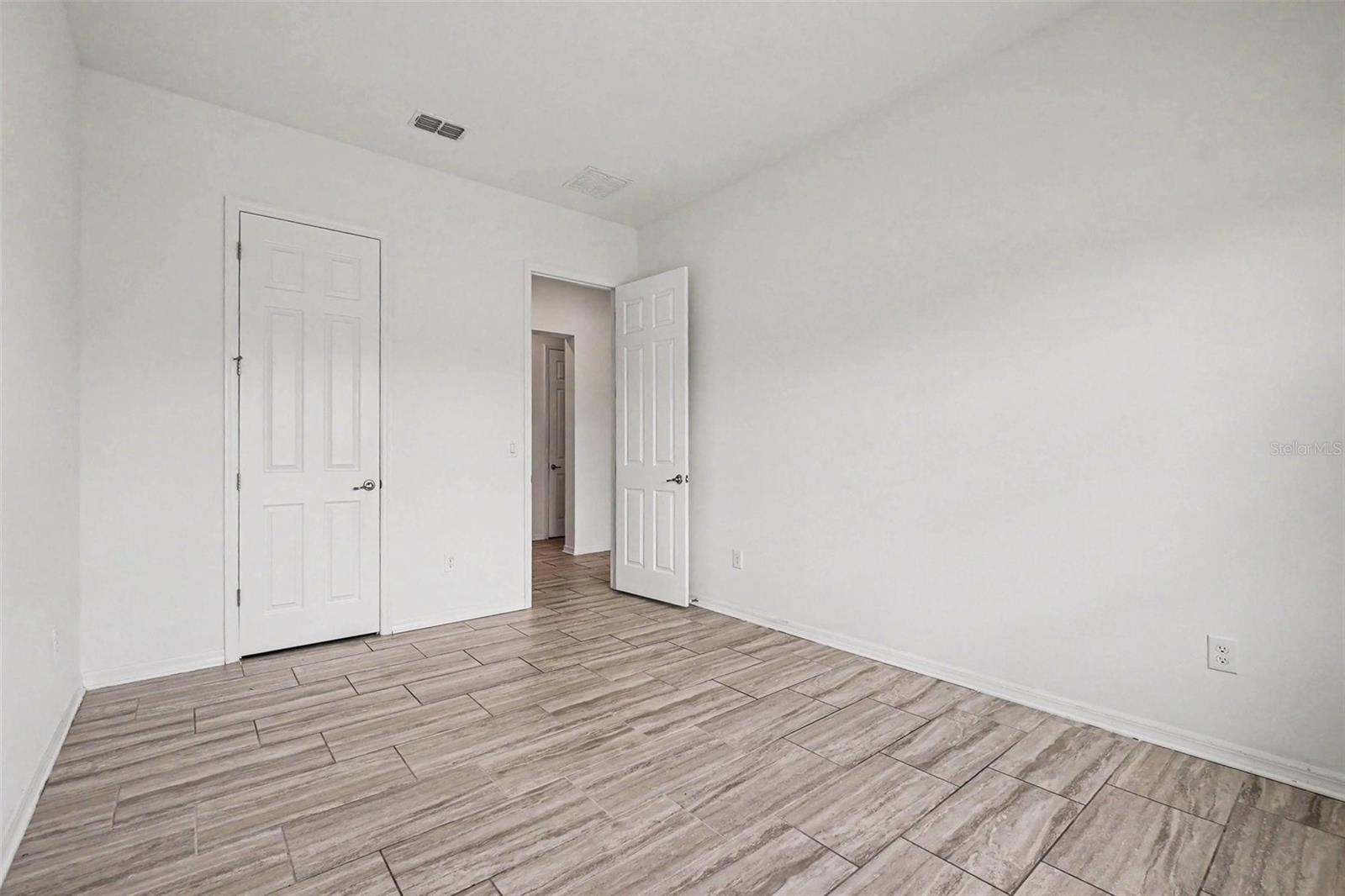 13065 BLISS LOOP, BRADENTON, FL — photo 15
