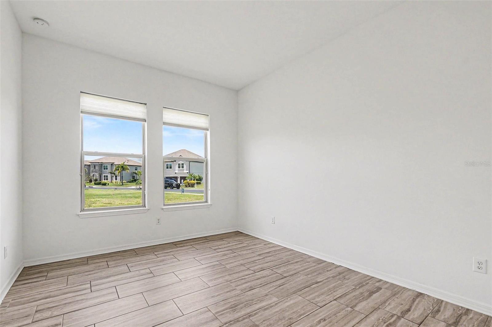13065 BLISS LOOP, BRADENTON, FL — photo 16