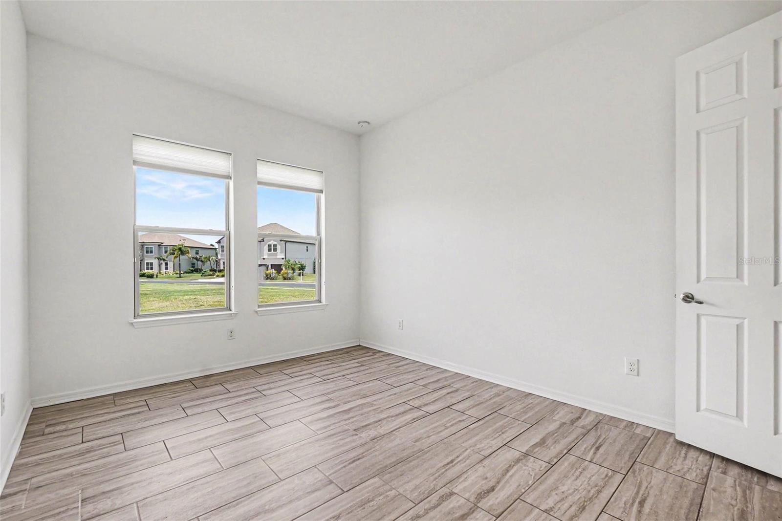 13065 BLISS LOOP, BRADENTON, FL — photo 18
