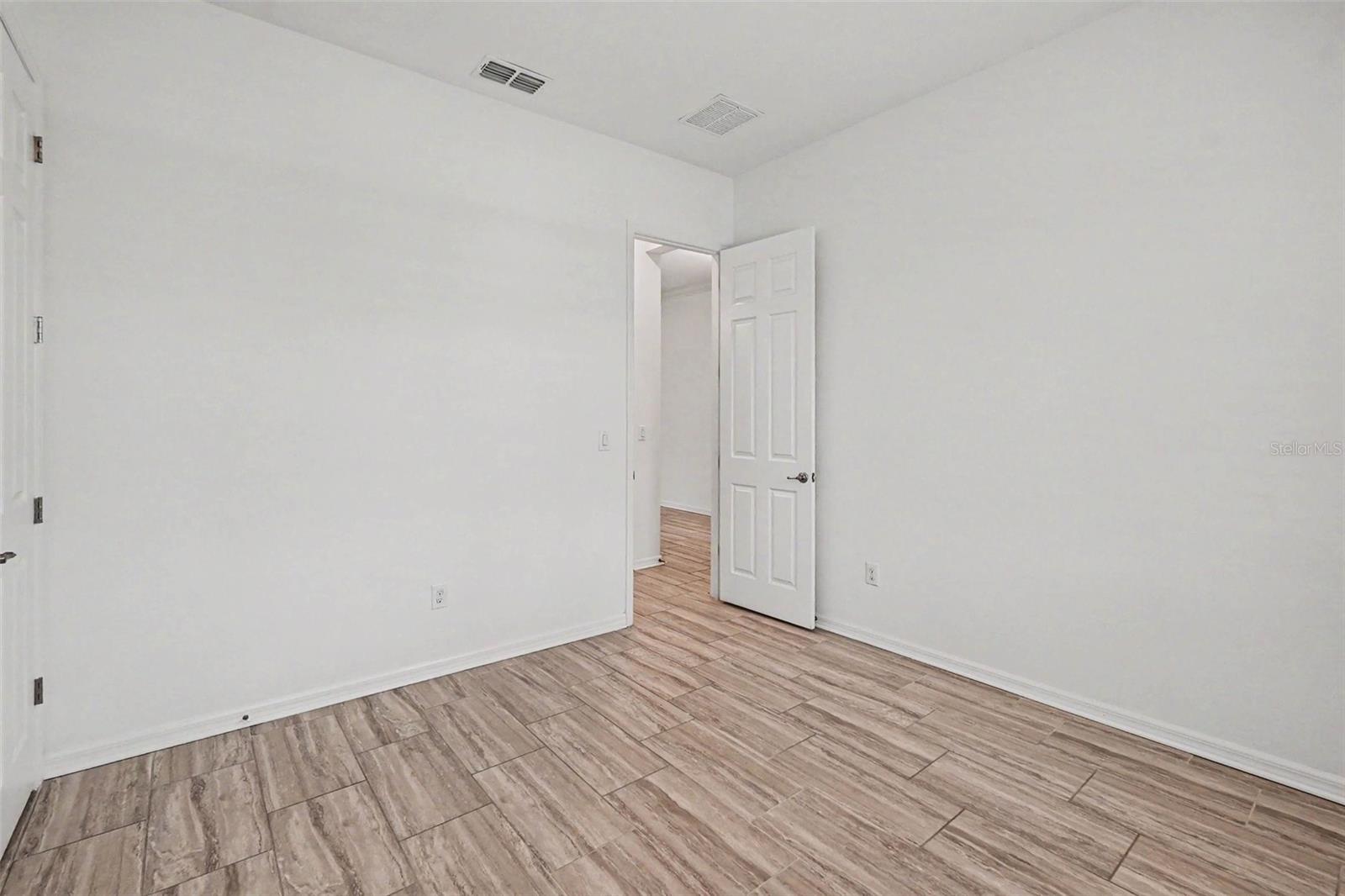 13065 BLISS LOOP, BRADENTON, FL — photo 19