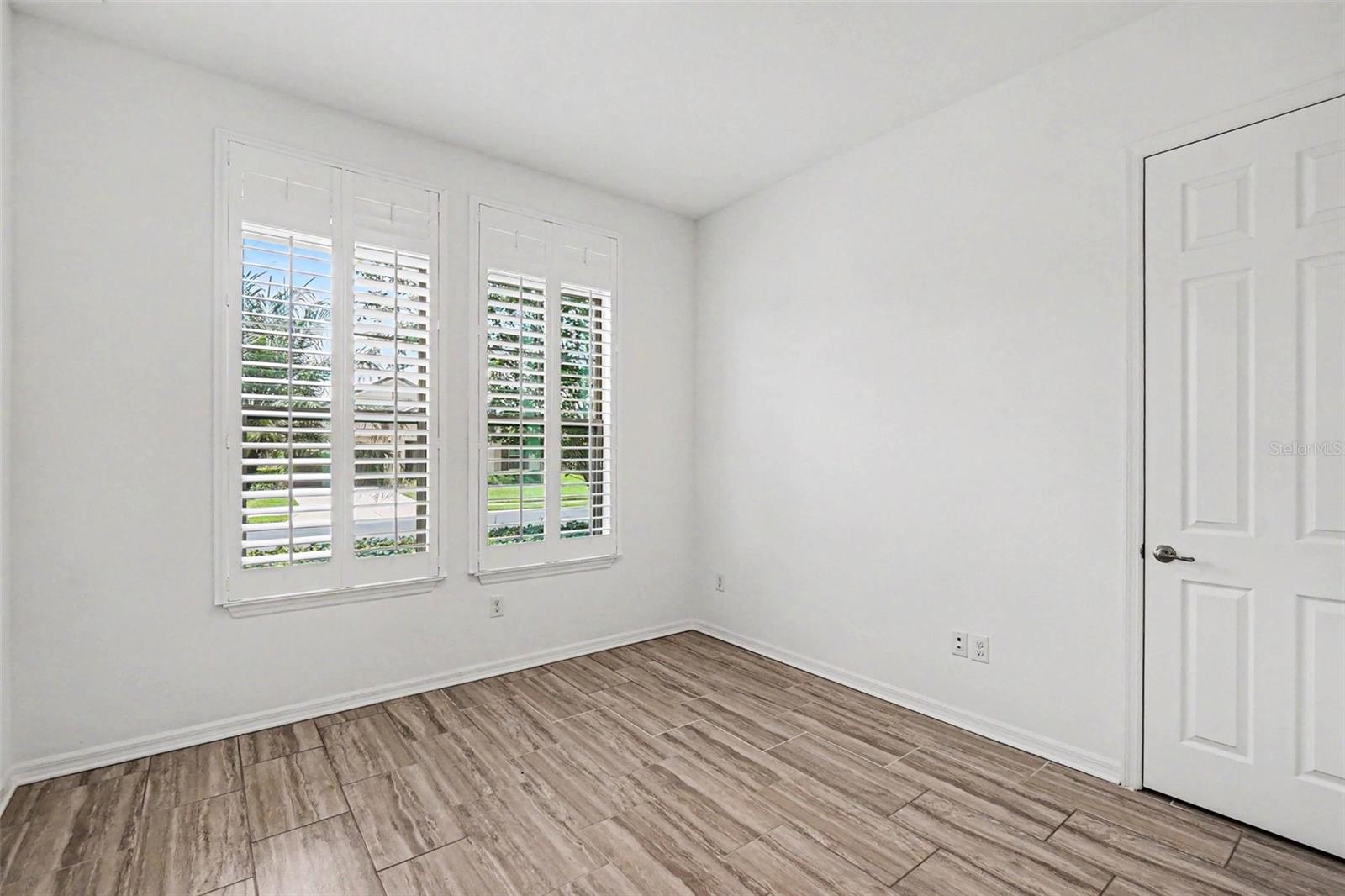 13065 BLISS LOOP, BRADENTON, FL — photo 20