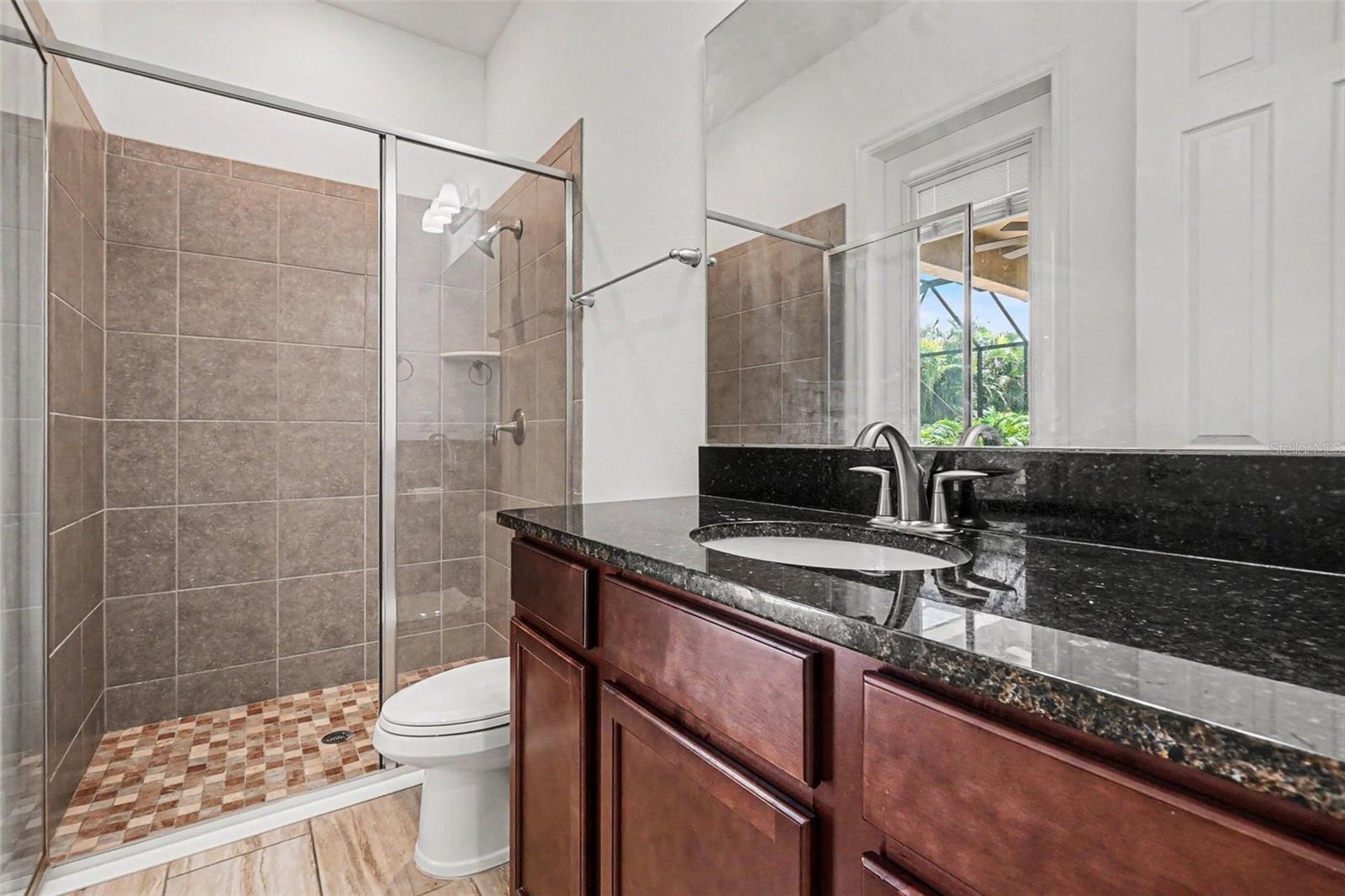 13065 BLISS LOOP, BRADENTON, FL — photo 24