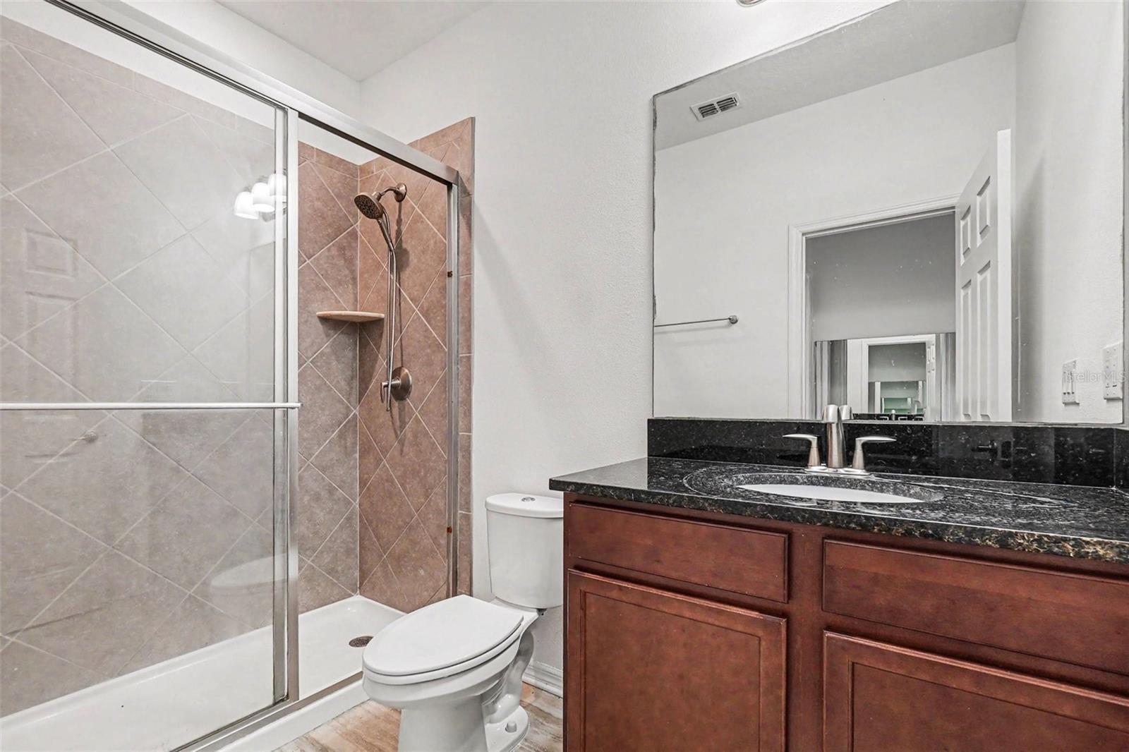 13065 BLISS LOOP, BRADENTON, FL — photo 26