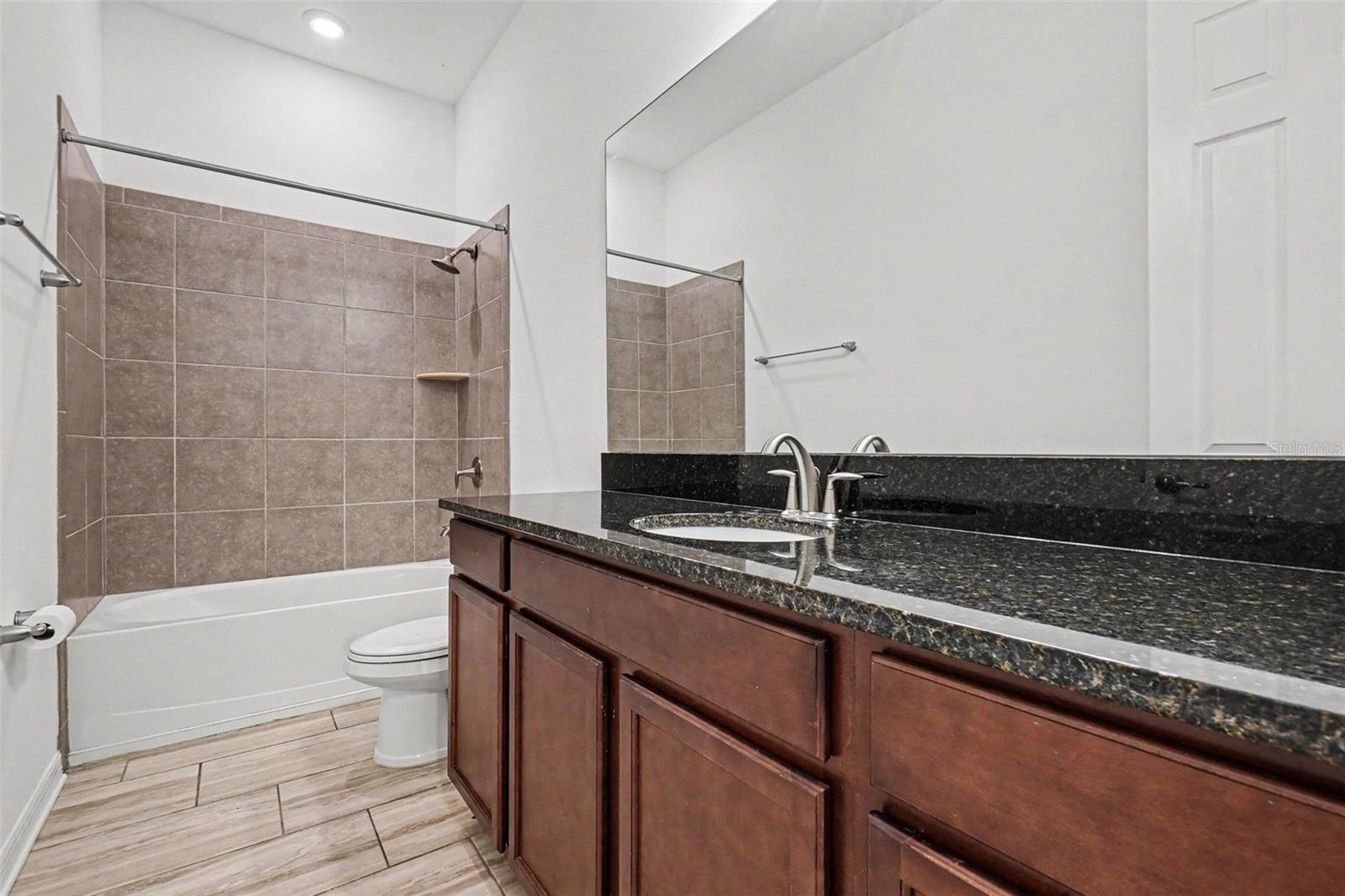 13065 BLISS LOOP, BRADENTON, FL — photo 27