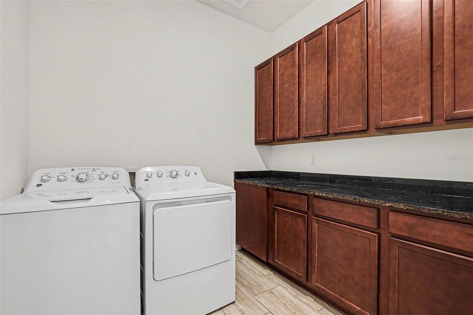 13065 BLISS LOOP, BRADENTON, FL — photo 29