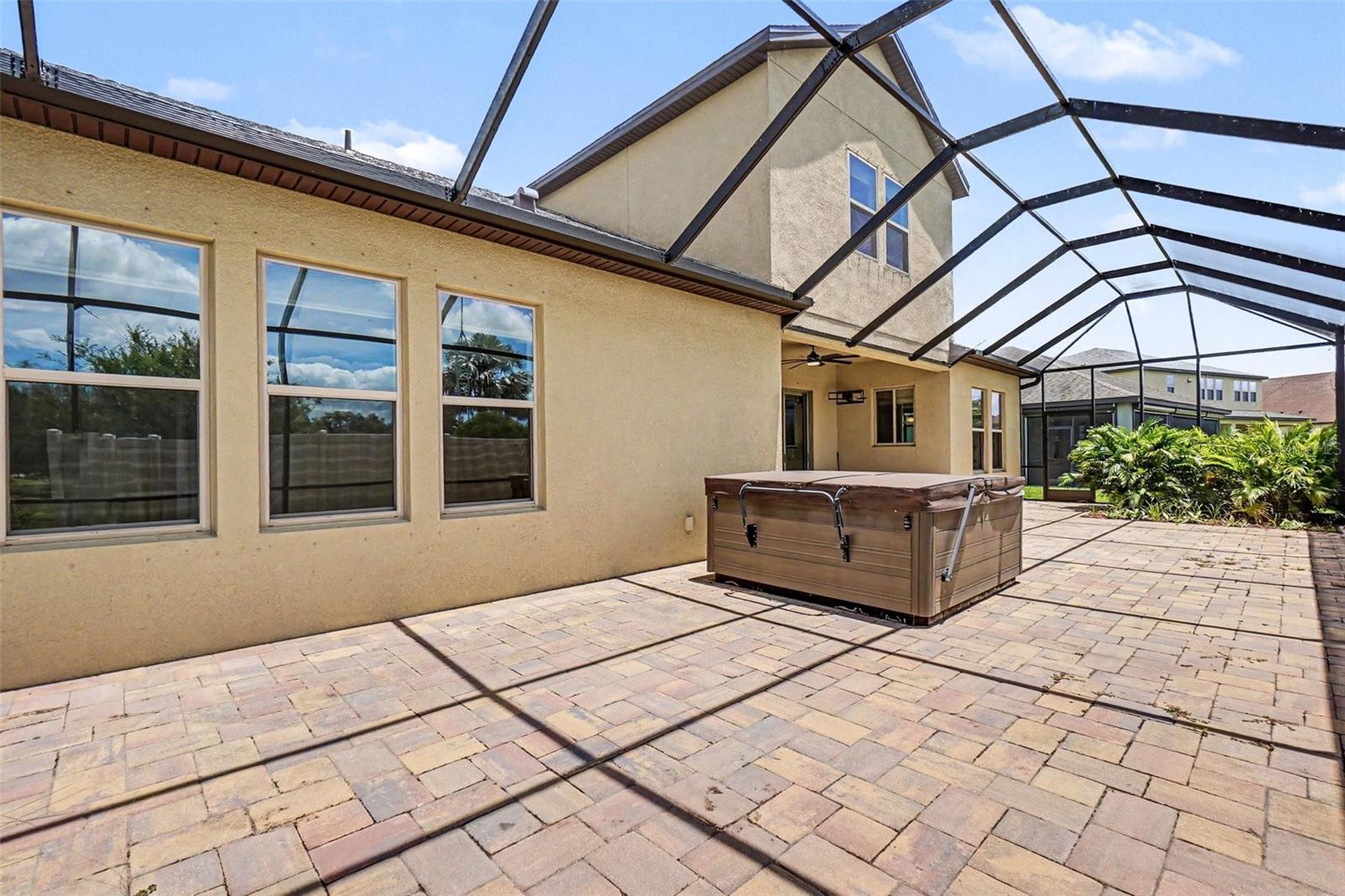 13065 BLISS LOOP, BRADENTON, FL — photo 30
