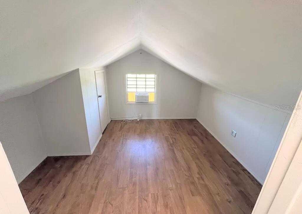 215 N BUENA VISTA DR, LAKE ALFRED, FL — photo 2