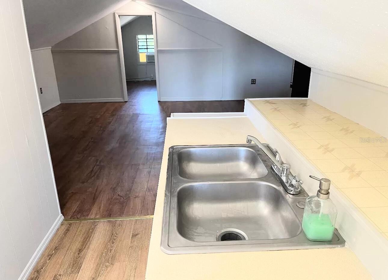215 N BUENA VISTA DR, LAKE ALFRED, FL — photo 3