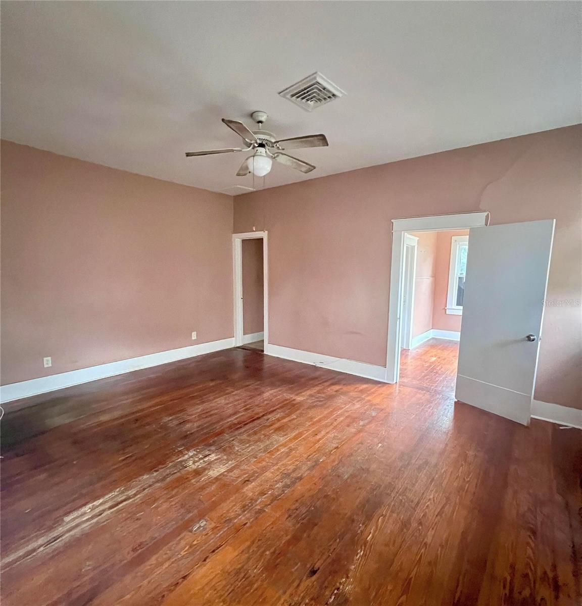 215 N BUENA VISTA DR, LAKE ALFRED, FL — photo 5