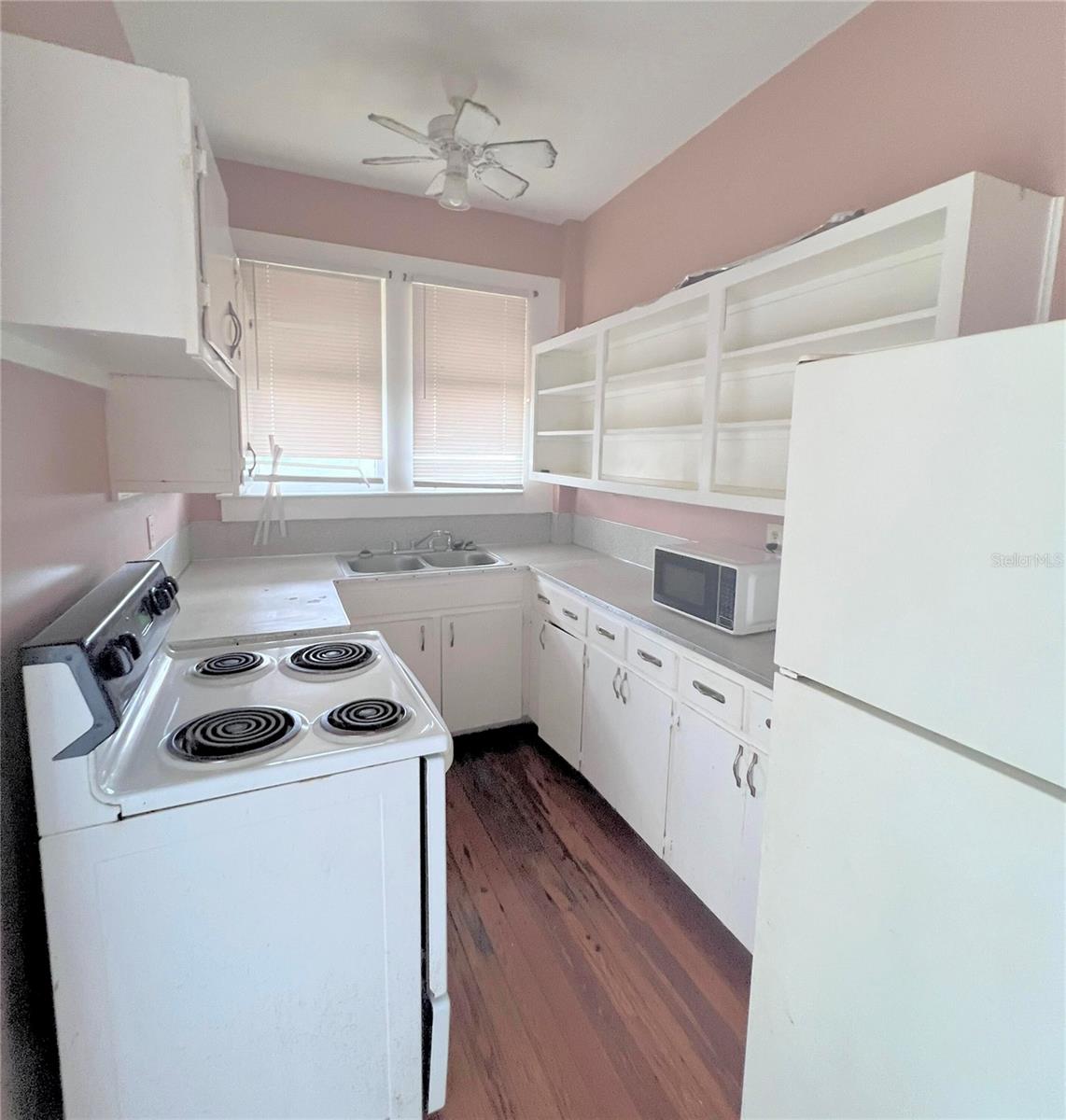 215 N BUENA VISTA DR, LAKE ALFRED, FL — photo 9