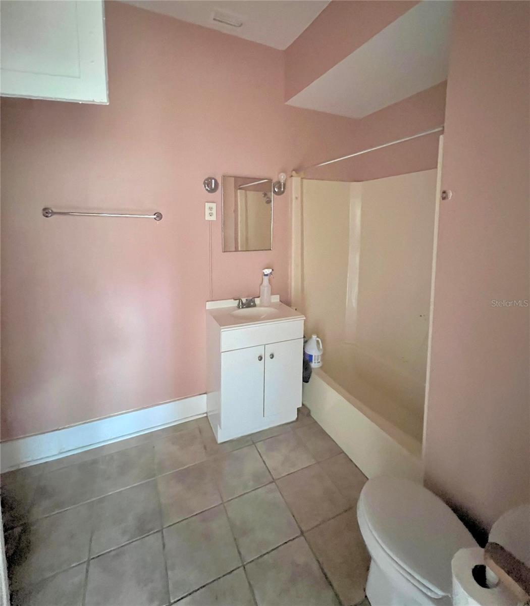 215 N BUENA VISTA DR, LAKE ALFRED, FL — photo 10
