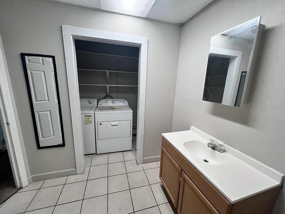 215 N BUENA VISTA DR, LAKE ALFRED, FL — photo 11