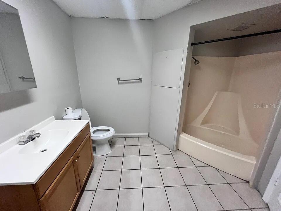 215 N BUENA VISTA DR, LAKE ALFRED, FL — photo 12
