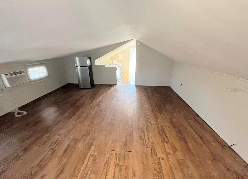 215 N BUENA VISTA DR, LAKE ALFRED, FL — photo 13