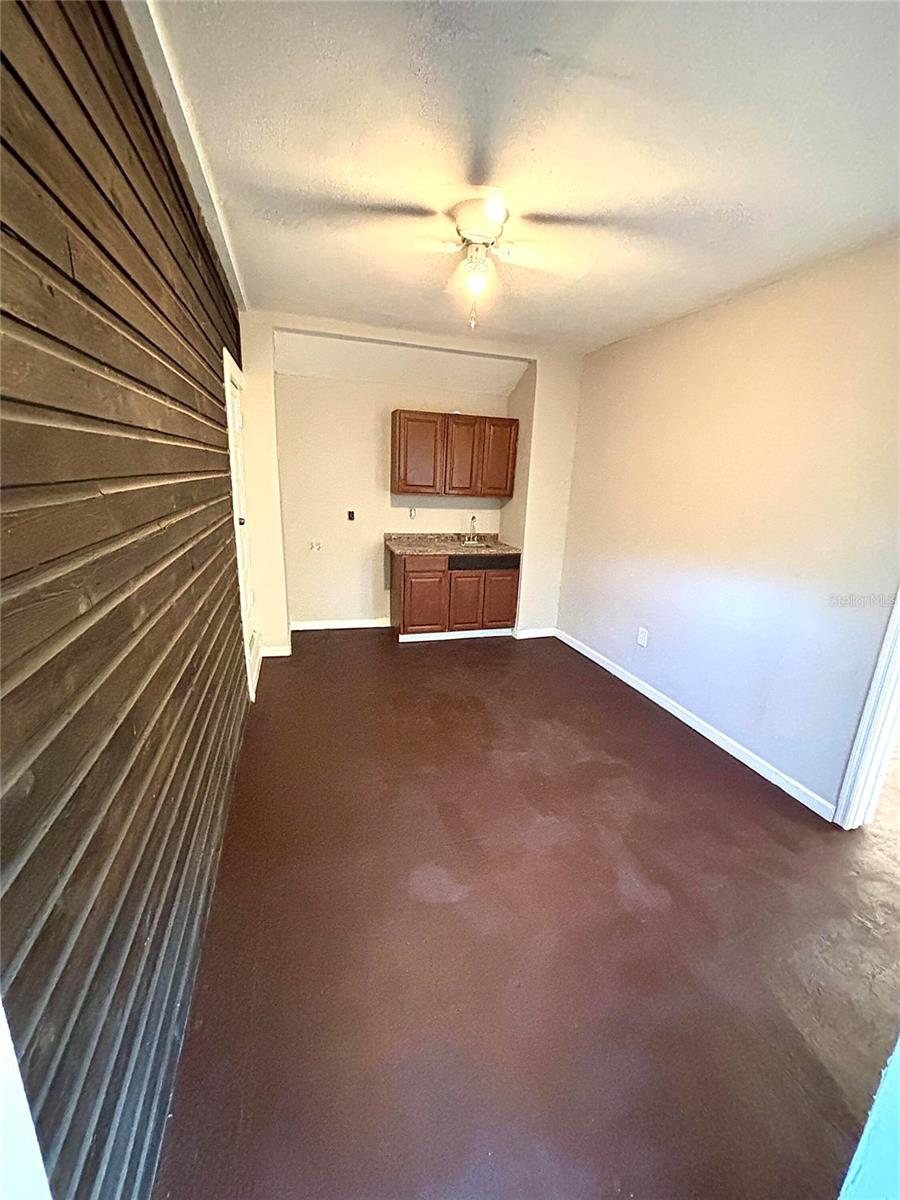 215 N BUENA VISTA DR, LAKE ALFRED, FL — photo 14