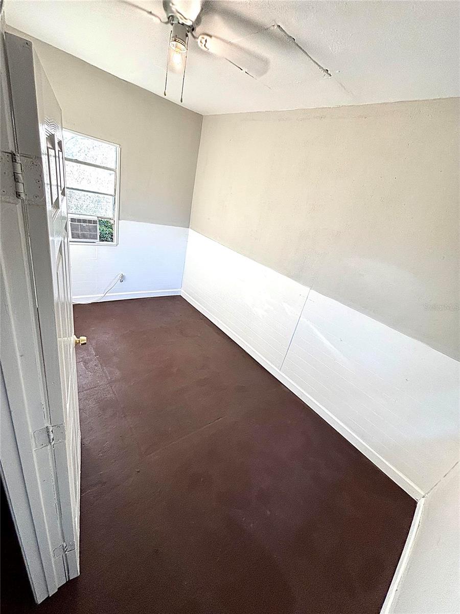 215 N BUENA VISTA DR, LAKE ALFRED, FL — photo 15