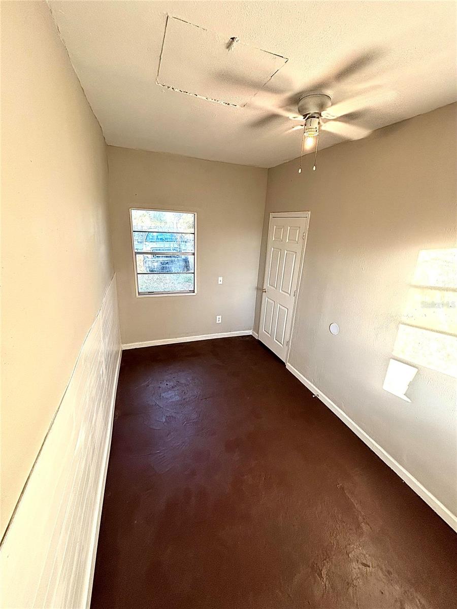 215 N BUENA VISTA DR, LAKE ALFRED, FL — photo 16