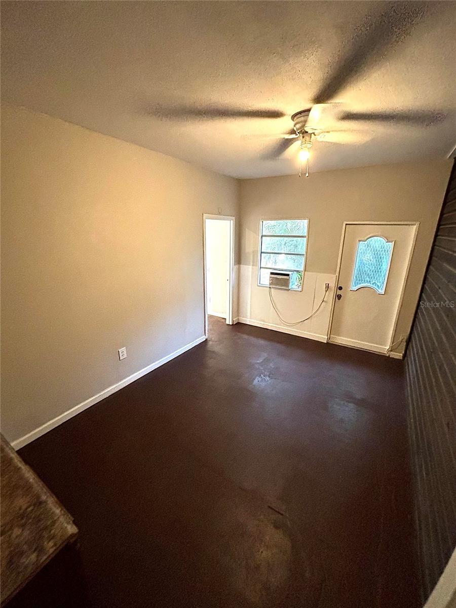 215 N BUENA VISTA DR, LAKE ALFRED, FL — photo 17